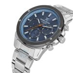 ساعت مچی مردانه دنیل کلین DANIEL KLEIN DK.1.13323-3 - Image 2