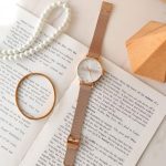 ساعت مچی زنانه دنیل کلین DANIEL KLEIN DK.1.12561-3 - Image 3