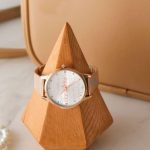 ساعت مچی زنانه دنیل کلین DANIEL KLEIN DK.1.12561-3 - Image 4