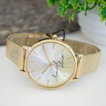 ساعت مچی زنانه دنیل کلین DANIEL KLEIN DK.1.12629-2 - Image 2