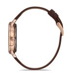 ساعت مچی زنانه دنیل کلین DANIEL KLEIN DK.1.12719-6 - Image 2