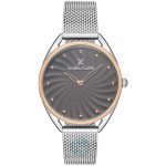 ساعت مچی زنانه دنیل کلین DANIEL KLEIN DK.1.12937-4