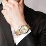 ساعت مچی مردانه سیکو SEIKO SRPJ83K1S - Image 3