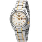 ساعت مچی مردانه سیکو SEIKO SNKL57K1