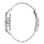 ساعت مچی مردانه دنیل کلین DANIEL KLEIN DK.1.13735-3 - Image 2