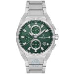 ساعت مچی مردانه دنیل کلین DANIEL KLEIN DK.1.13750-3