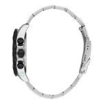 ساعت مچی مردانه دنیل کلین DANIEL KLEIN DK.1.13743-3 - Image 4