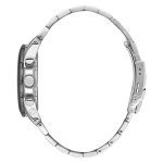 ساعت مچی مردانه دنیل کلین DANIEL KLEIN DK.1.13747-3 - Image 2