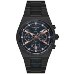 ساعت مچی مردانه دنیل کلین DANIEL KLEIN DK.1.13755-4