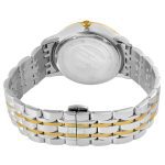 ساعت مچی مردانه نوبل NOBEL 5200718030301 - Image 2