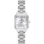 ساعت مچی زنانه دنیل کلین DANIEL KLEIN DK.1.13713-1