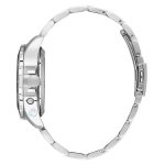 ساعت مچی مردانه دنیل کلین DANIEL KLEIN DK.1.13754-5 - Image 2