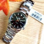 ساعت مچی مردانه سیکو SEIKO SNK617K1 - Image 4