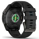 ساعت مچی مردانه گارمین GARMIN FENIX 7 PRO - Image 4