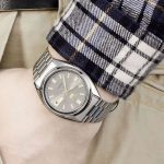 ساعت مچی مردانه سیکو SEIKO SNXS75K1 - Image 2