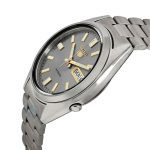 ساعت مچی مردانه سیکو SEIKO SNXS75K1 - Image 4