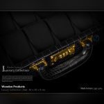 جعبه کلکسیونی کد 014 - Image 3