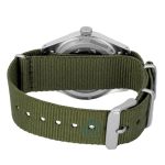 ساعت مچی مردانه سیکو SEIKO SRPG33K1 - Image 5