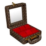 جعبه کلکسیونی کد 019 - Image 2