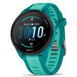 ساعت مچی مردانه گارمین GARMIN FORERUNNER 165 - Image 3