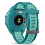 ساعت مچی مردانه گارمین GARMIN FORERUNNER 165 - Image 4