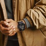 ساعت مچی مردانه کاسیو جیشاک G-SHOCK GWG-2000-1A5DR - Image 4