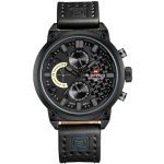 ساعت مچی مردانه نیوی فورس NAVIFORCE NF9068
