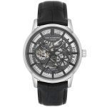 ساعت مچی مردانه لیکوپر LEE COOPER LC08035.361