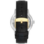 ساعت مچی مردانه لیکوپر LEE COOPER LC08035.361 - Image 3