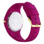 ساعت مچی زنانه آیس واچ ICE WATCH 020541 - Image 2