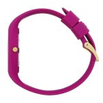 ساعت مچی زنانه آیس واچ ICE WATCH 020541 - Image 3