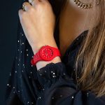 ساعت مچی زنانه آیس واچ ICE WATCH 019891 - Image 2