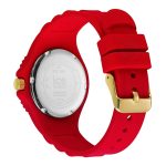 ساعت مچی زنانه آیس واچ ICE WATCH 019891 - Image 3