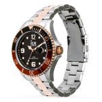 ساعت مچی مردانه آیس واچ ICE WATCH 016548 - Image 4