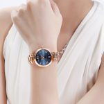 ساعت مچی زنانه نیوی فورس NAVIFORCE NF5030 - Image 3