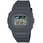 ساعت مچی مردانه زنانه کاسیو جیشاک G-SHOCK GLX-S5600-1DR