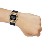 ساعت مچی مردانه کاسیو جیشاک G-SHOCK GM-5600UG-9DR - Image 2