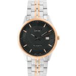 ساعت مچی مردانه نوبل NOBEL 5200678040407