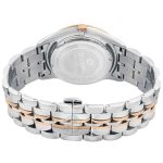 ساعت مچی مردانه نوبل NOBEL 5200678040407 - Image 2