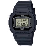 ساعت مچی مردانه زنانه کاسیو جیشاک G-SHOCK GMD-S5600BA-1DR