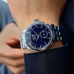 ساعت مچی مردانه سیکو SEIKO SSA347J1 - Image 4