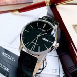 ساعت مچی مردانه سیتیزن CITIZEN NH8350-08E - Image 5