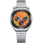 ساعت مچی مردانه سیتیزن CITIZEN AN3660-81X