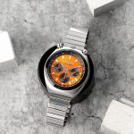 ساعت مچی مردانه سیتیزن CITIZEN AN3660-81X - Image 3
