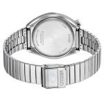 ساعت مچی مردانه سیتیزن CITIZEN AN3660-81X - Image 4