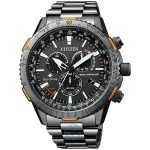 ساعت سیتیزن CB5007-51H