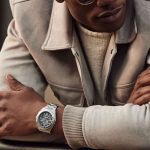 ساعت مچی مردانه سیتیزن CITIZEN JY8120-58E - Image 3