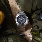 ساعت مچی مردانه سیتیزن CITIZEN JY8120-58E - Image 4