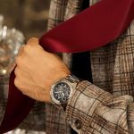 ساعت مچی مردانه سیتیزن CITIZEN JY8120-58E - Image 2