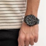 ساعت مچی مردانه سیتیزن CITIZEN JY8085-81E - Image 2